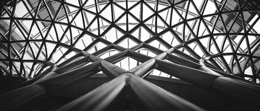 鋼結構產品需要具備的幾種優勢