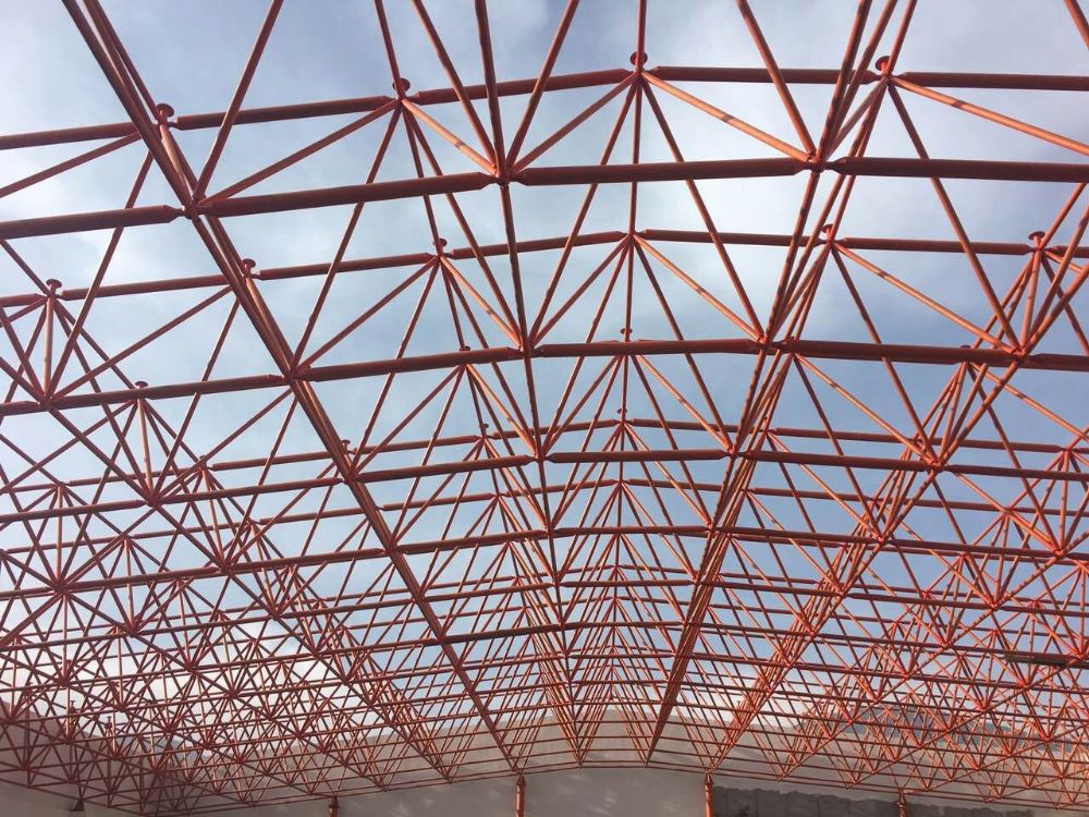 引洮工程榆中縣南坡灣水庫