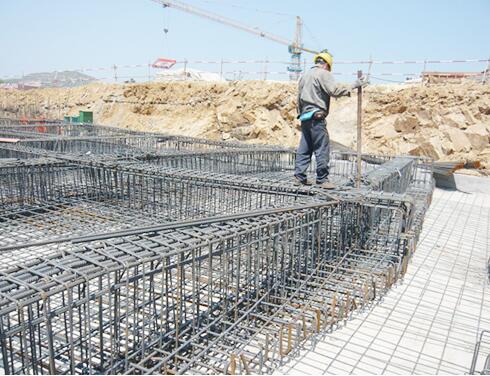 鋼結(jié)構(gòu)工程施工，帶來的價值是什么？