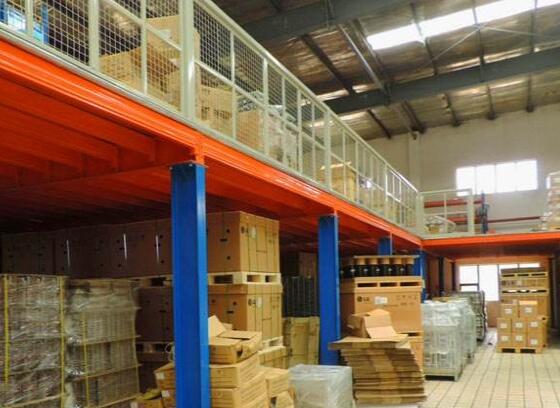 鋼結(jié)構(gòu)產(chǎn)品有這么多的價(jià)值，其中重要特征分為哪幾類？