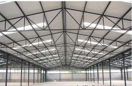 鋼結(jié)構(gòu)建筑種類介紹，那些價值更高呢？