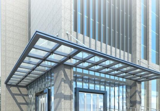 鋼結(jié)構(gòu)建筑的特點(diǎn)主要凸顯在哪些地方呢？